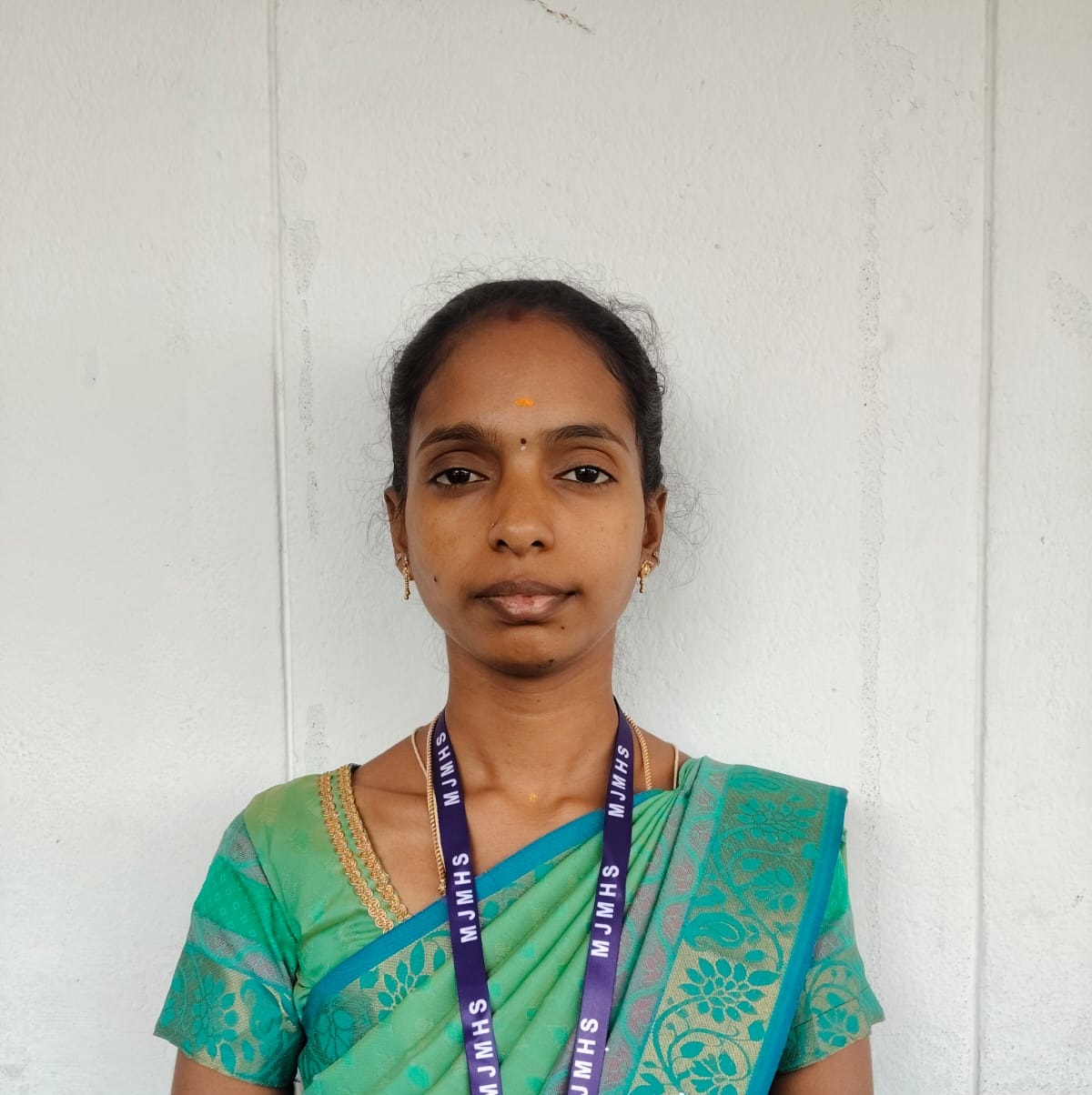 staff-images